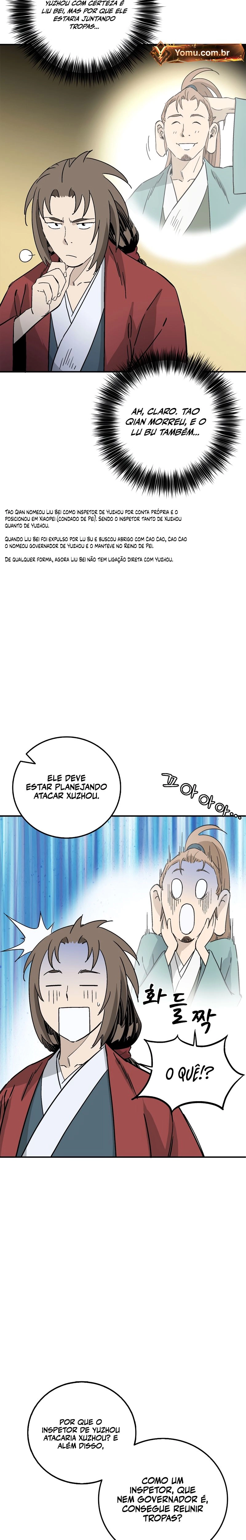 Página 8 do Capítulo 189