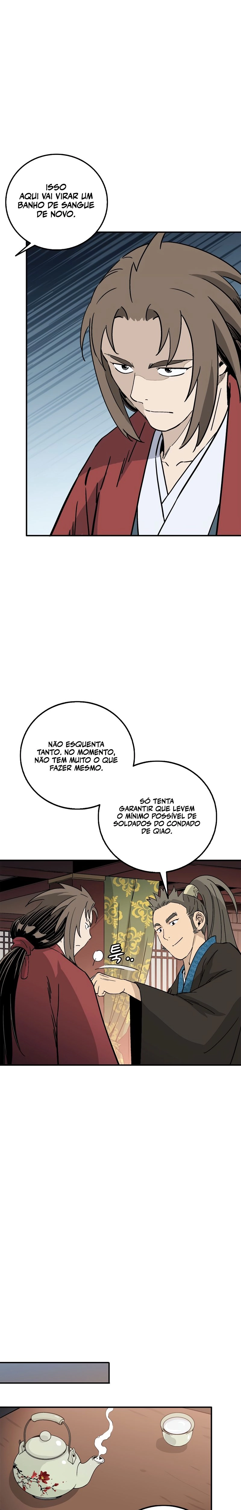 Página 11 do Capítulo 189