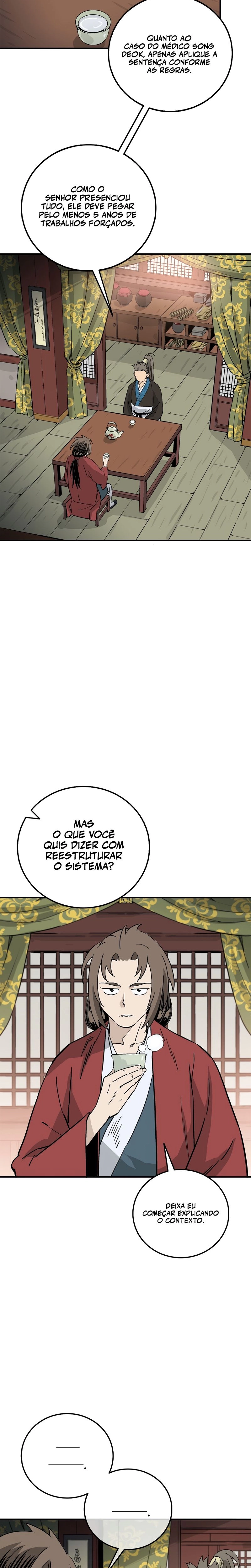 Página 12 do Capítulo 189