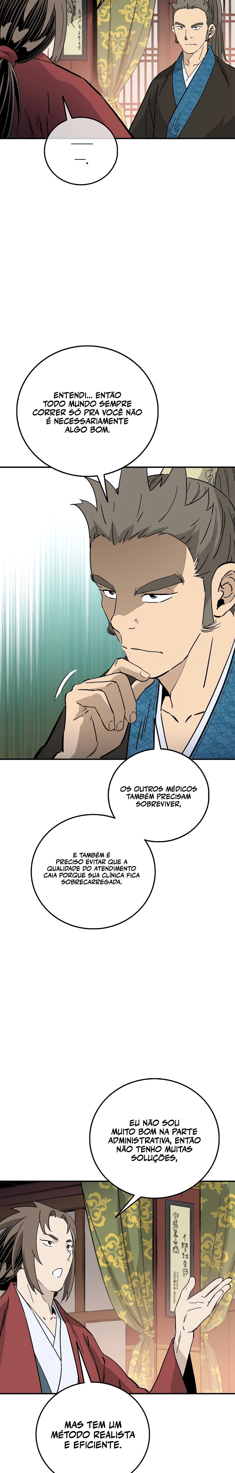 Página 13 do Capítulo 189