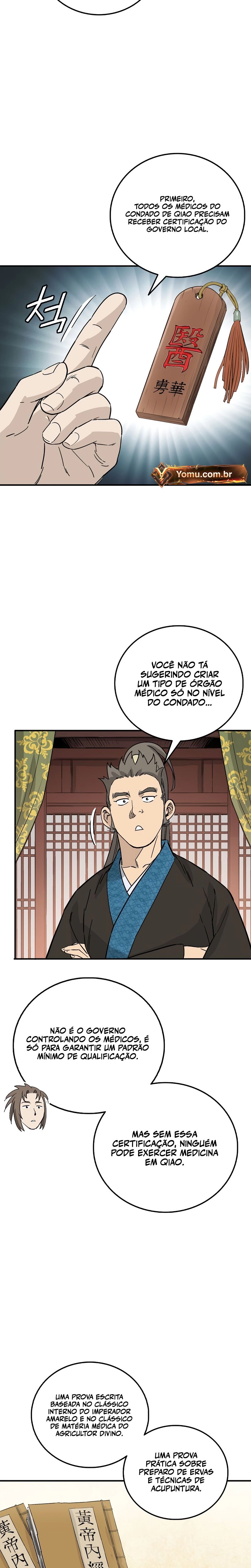 Página 14 do Capítulo 189