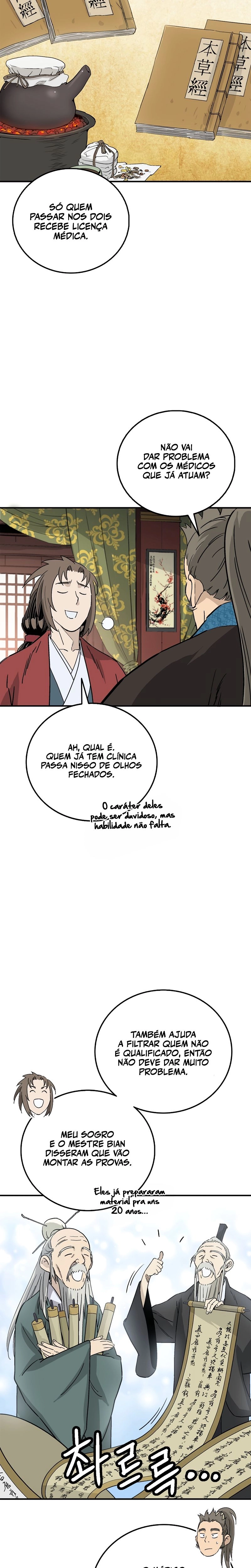 Página 15 do Capítulo 189