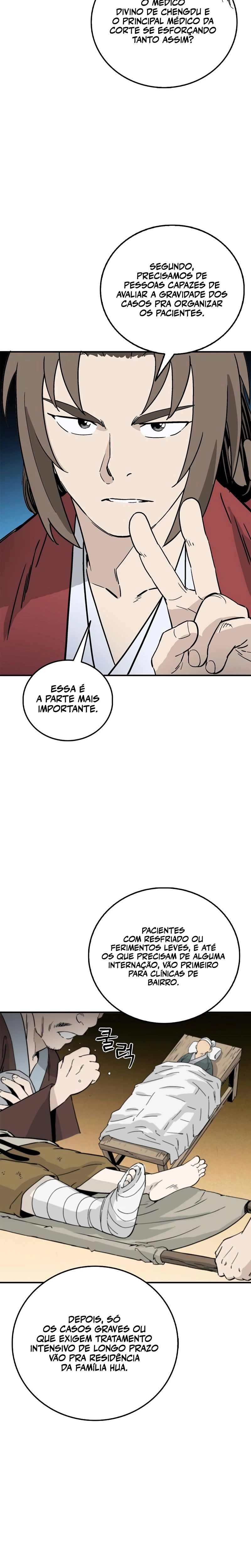 Página 16 do Capítulo 189