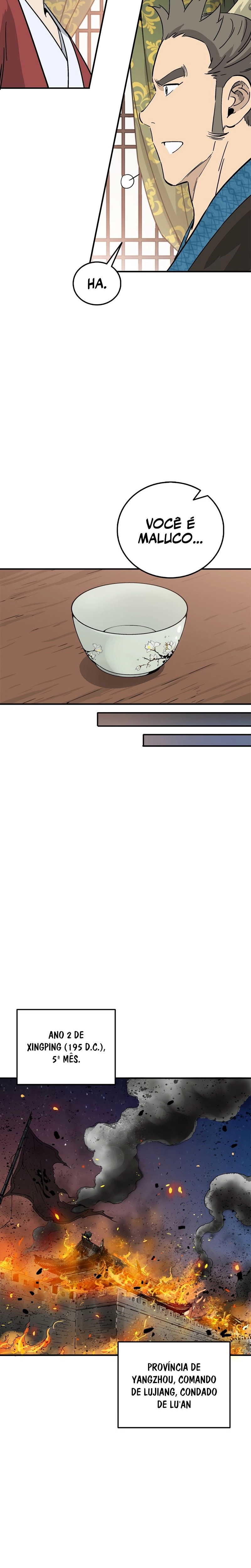 Página 18 do Capítulo 189