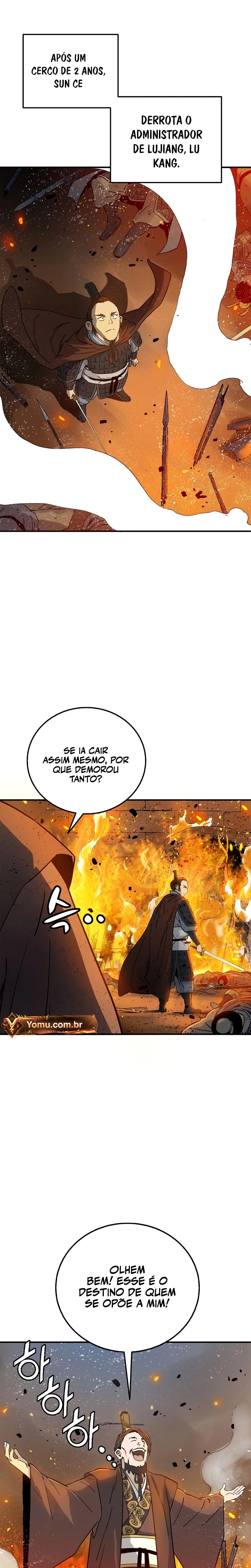 Página 19 do Capítulo 189