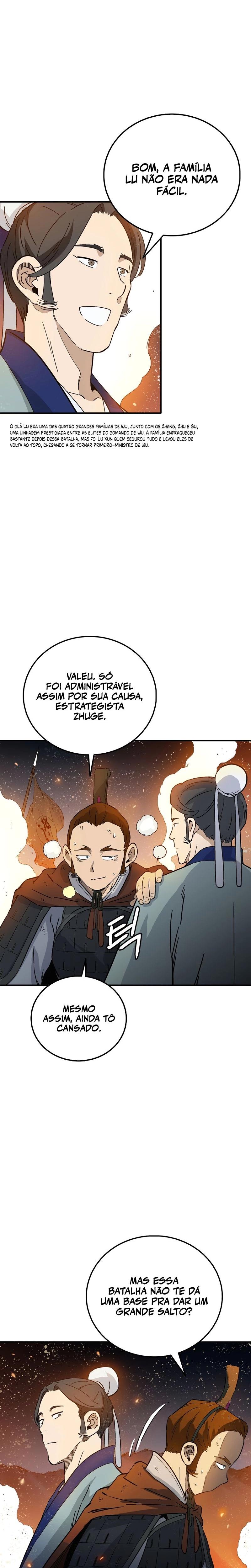 Página 23 do Capítulo 189