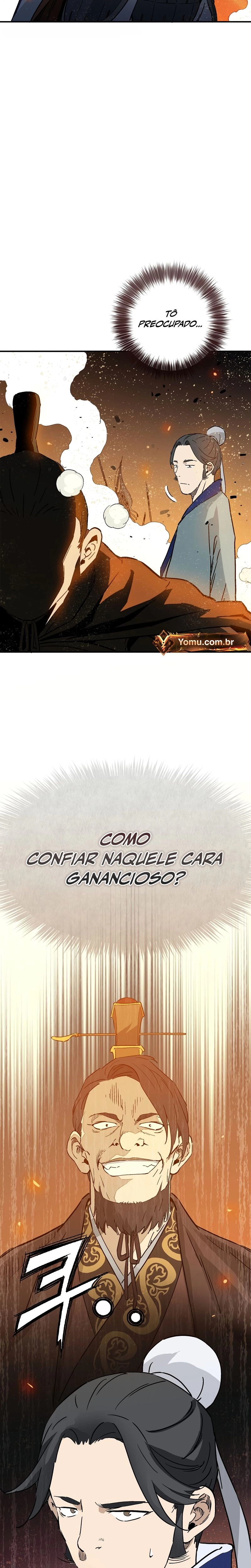 Página 24 do Capítulo 189