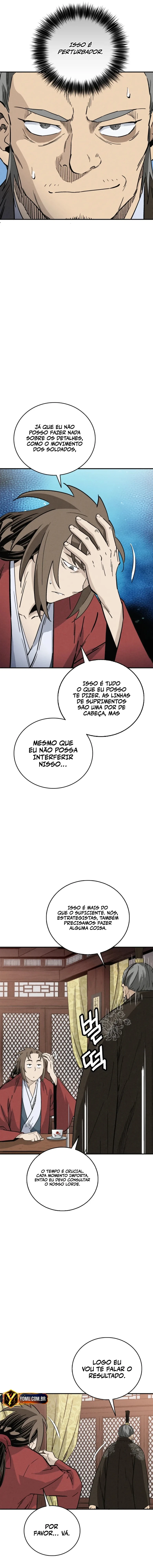 Página 6 do Capítulo 171