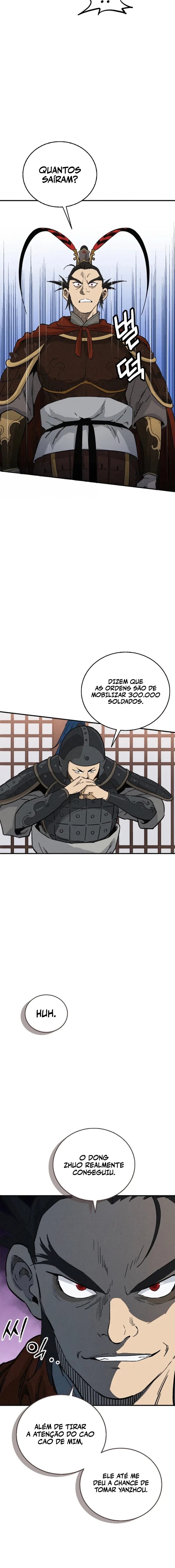 Página 9 do Capítulo 171