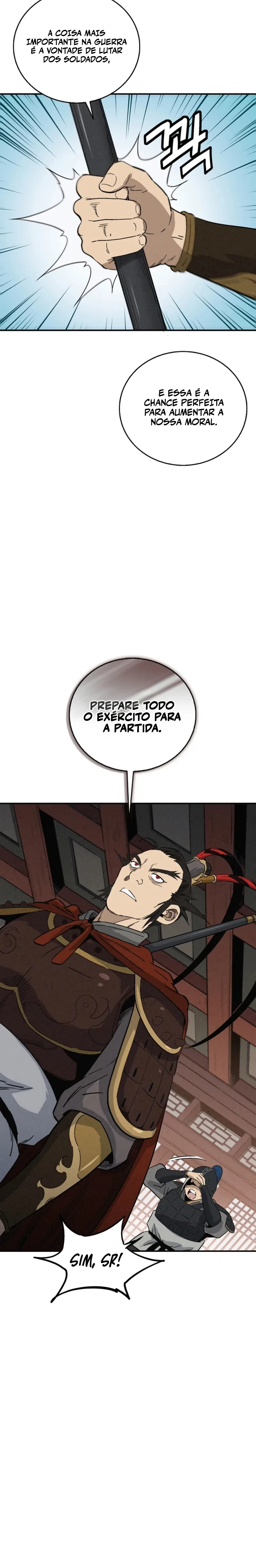 Página 11 do Capítulo 171