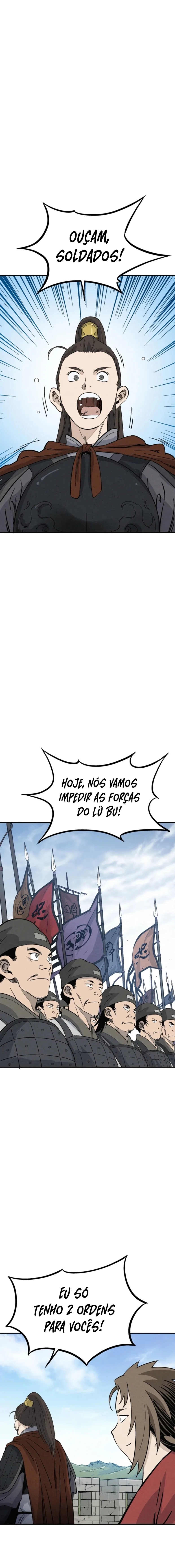 Página 15 do Capítulo 171