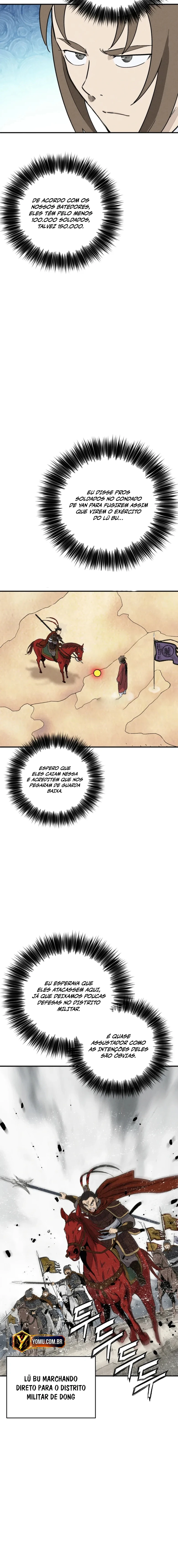 Página 17 do Capítulo 171
