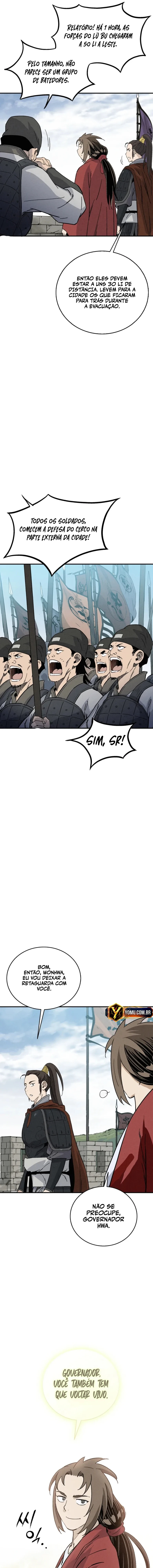 Página 18 do Capítulo 171