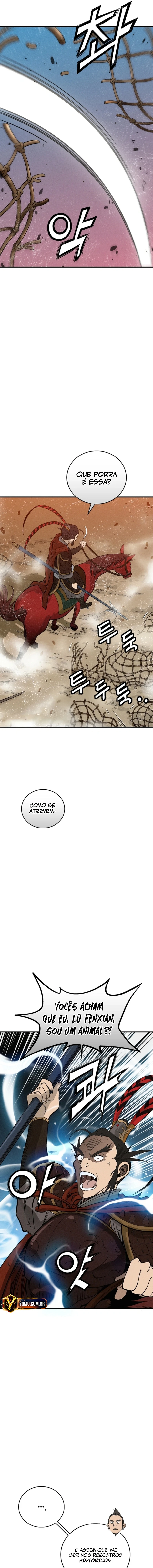Página 6 do Capítulo 173
