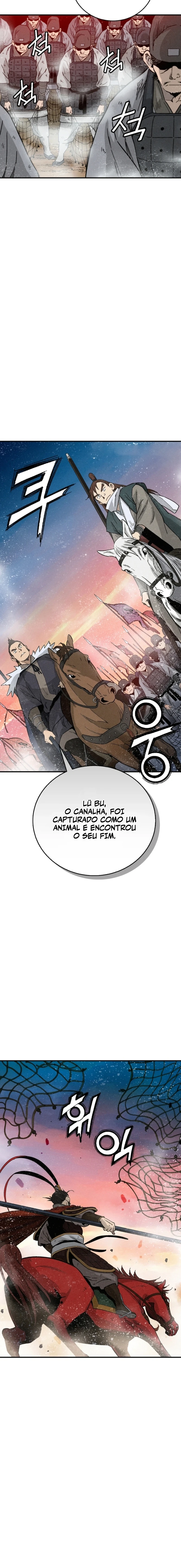Página 7 do Capítulo 173