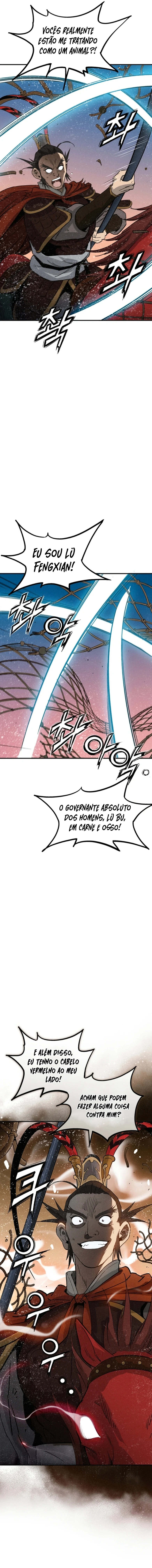 Página 8 do Capítulo 173