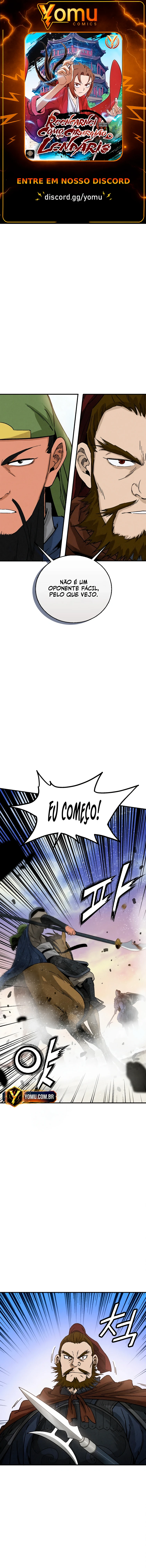 Página 1 do Capítulo 181
