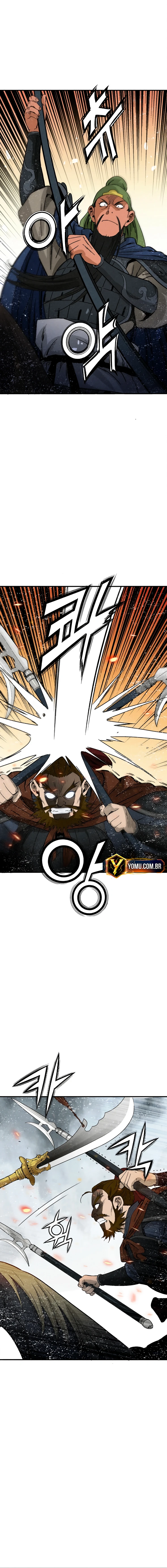 Página 2 do Capítulo 181