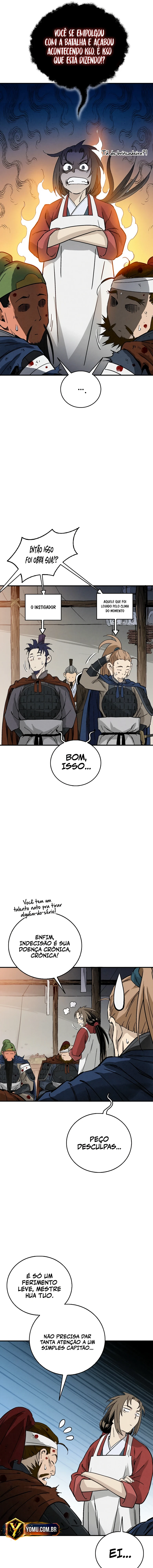 Página 5 do Capítulo 181