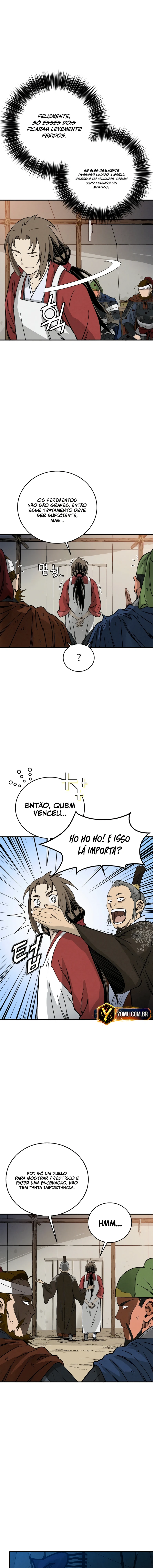 Página 7 do Capítulo 181
