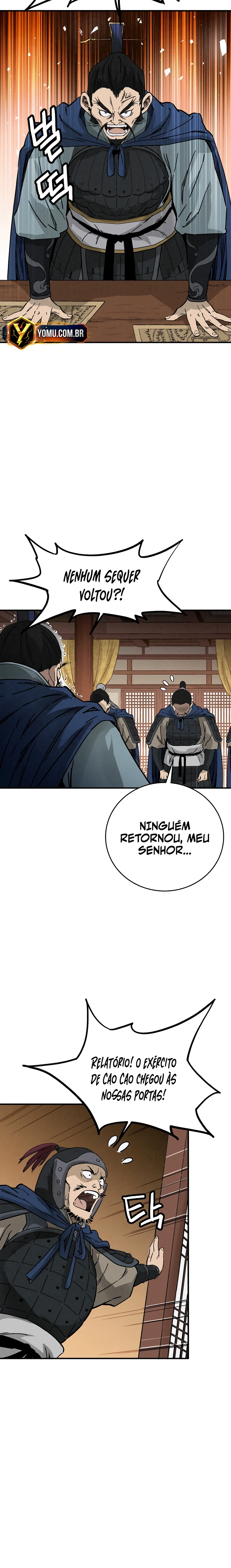 Página 10 do Capítulo 181