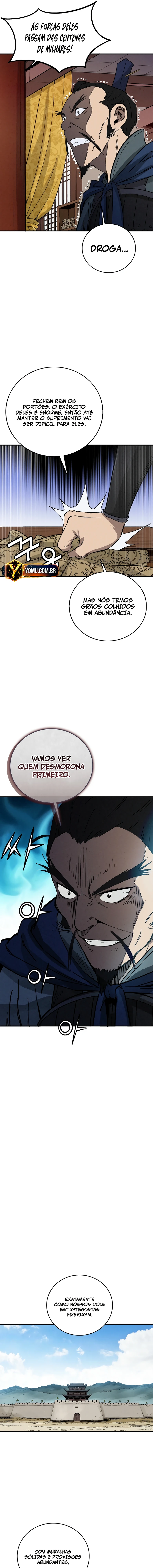 Página 11 do Capítulo 181