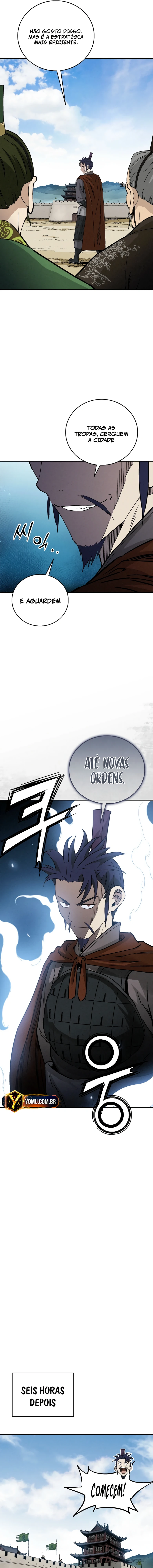 Página 13 do Capítulo 181