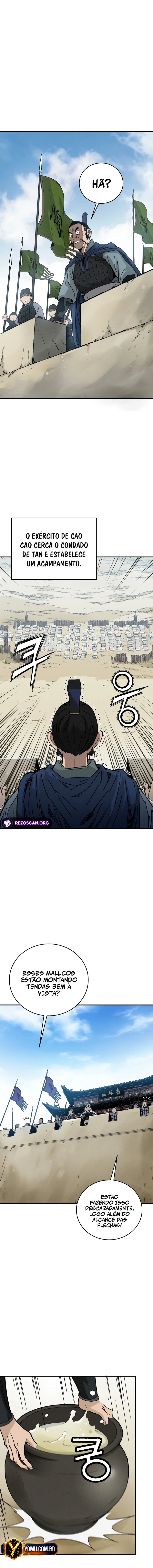 Página 15 do Capítulo 181