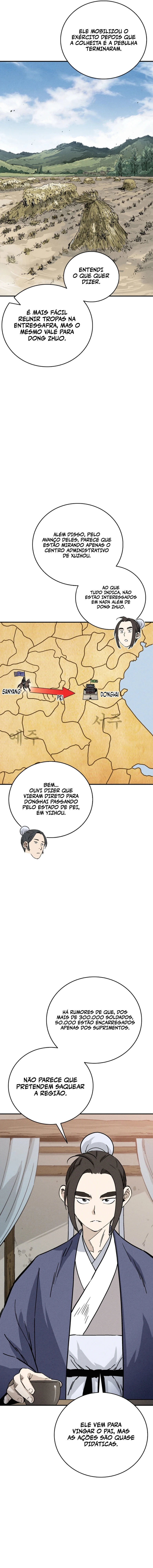 Página 4 do Capítulo 176