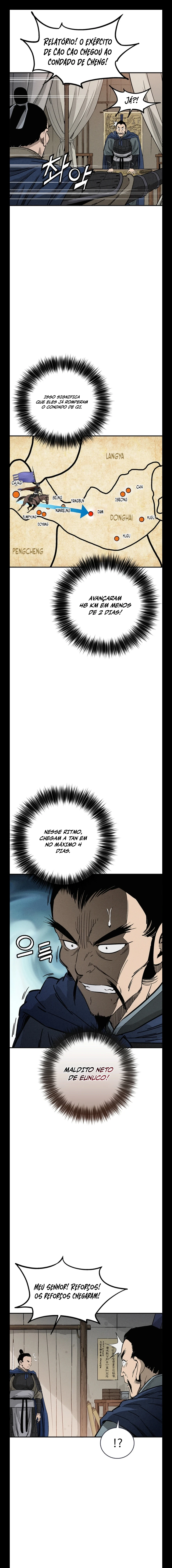 Página 8 do Capítulo 176