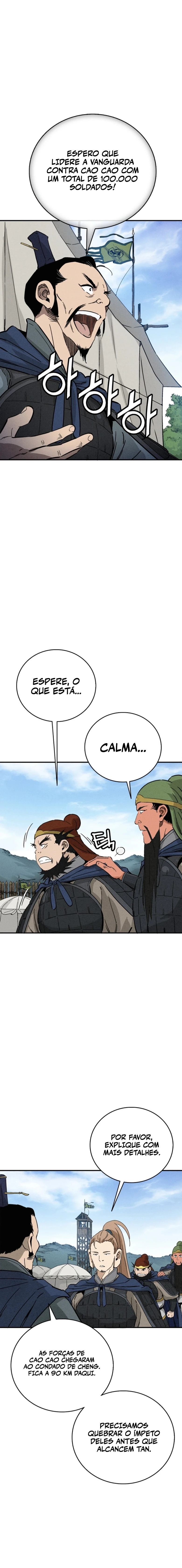 Página 11 do Capítulo 176