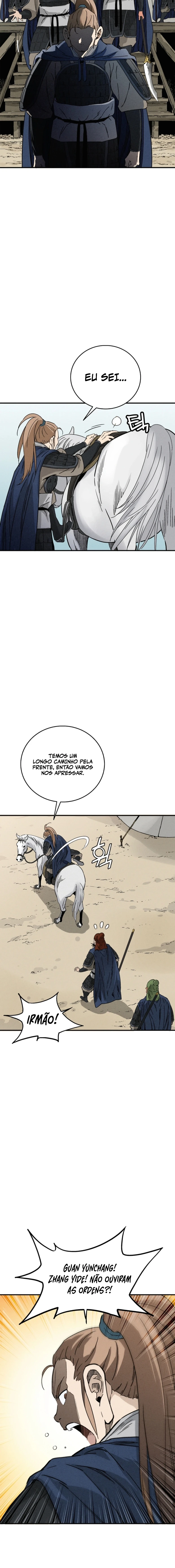 Página 13 do Capítulo 176