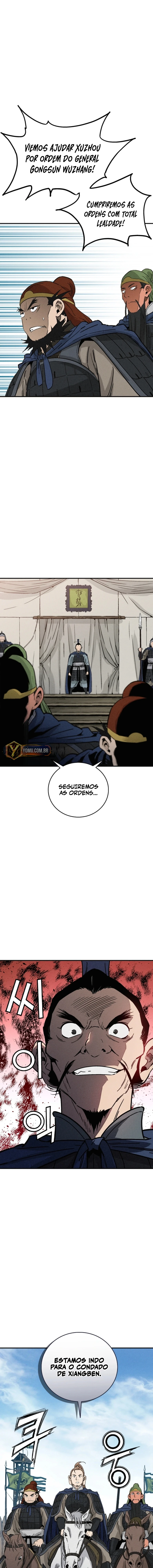 Página 14 do Capítulo 176