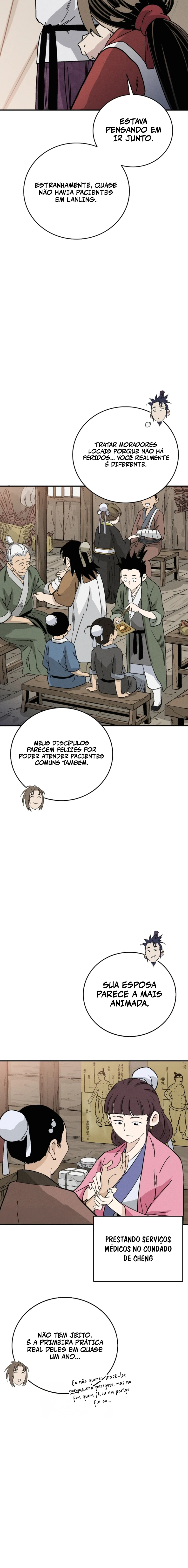 Página 17 do Capítulo 176