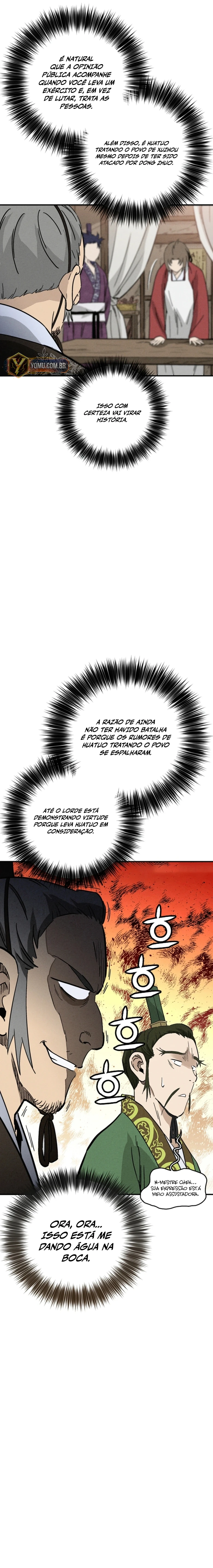 Página 18 do Capítulo 176