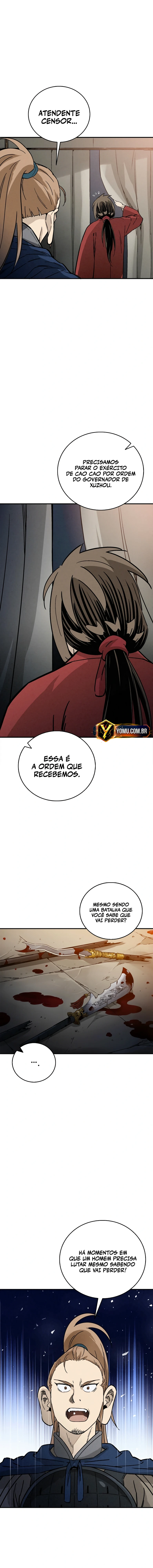 Página 5 do Capítulo 178