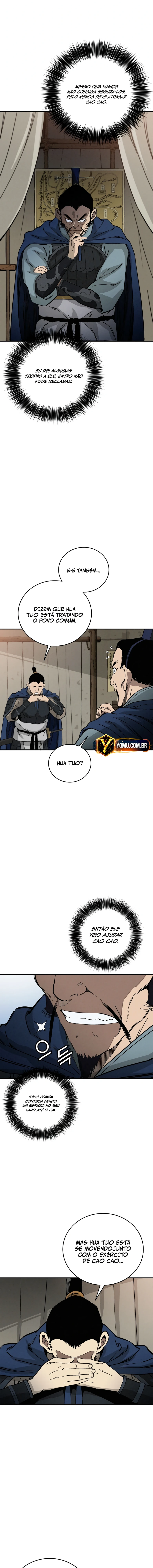 Página 9 do Capítulo 178