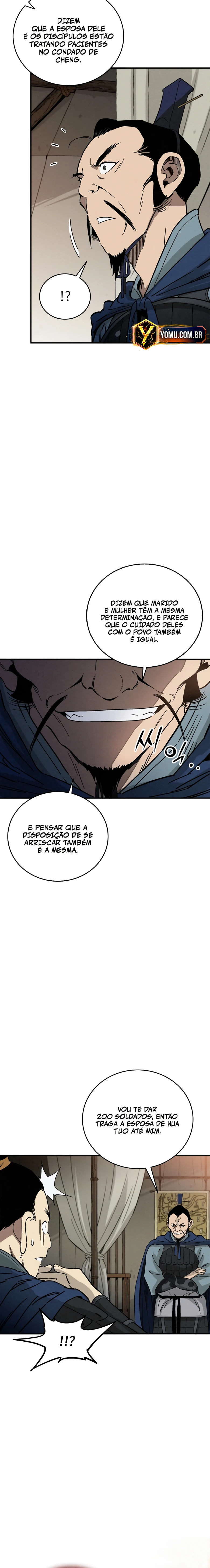 Página 10 do Capítulo 178
