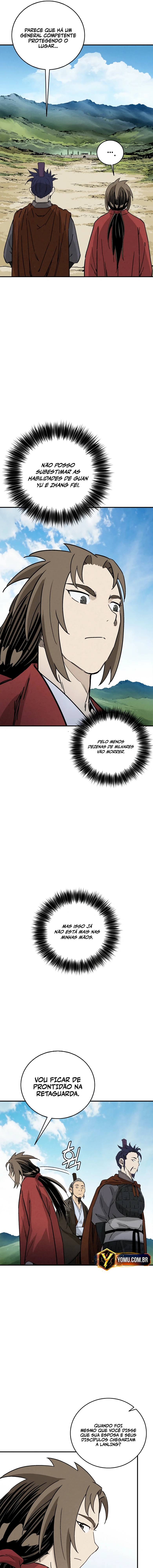 Página 13 do Capítulo 178