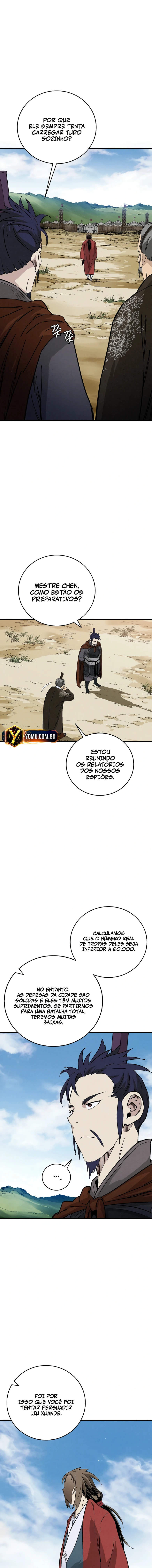 Página 15 do Capítulo 178