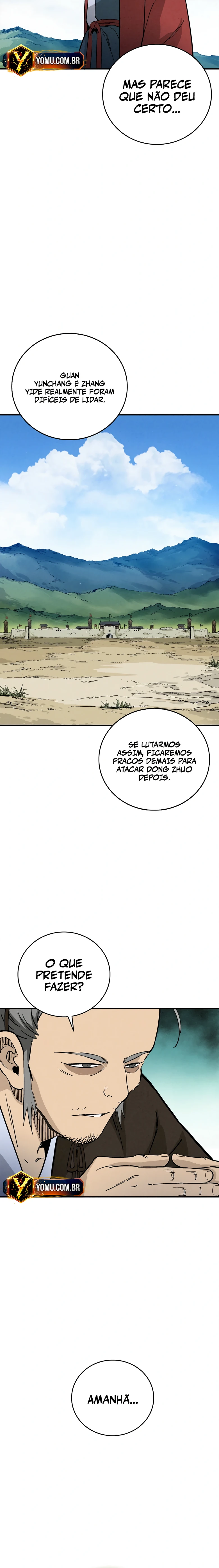 Página 16 do Capítulo 178