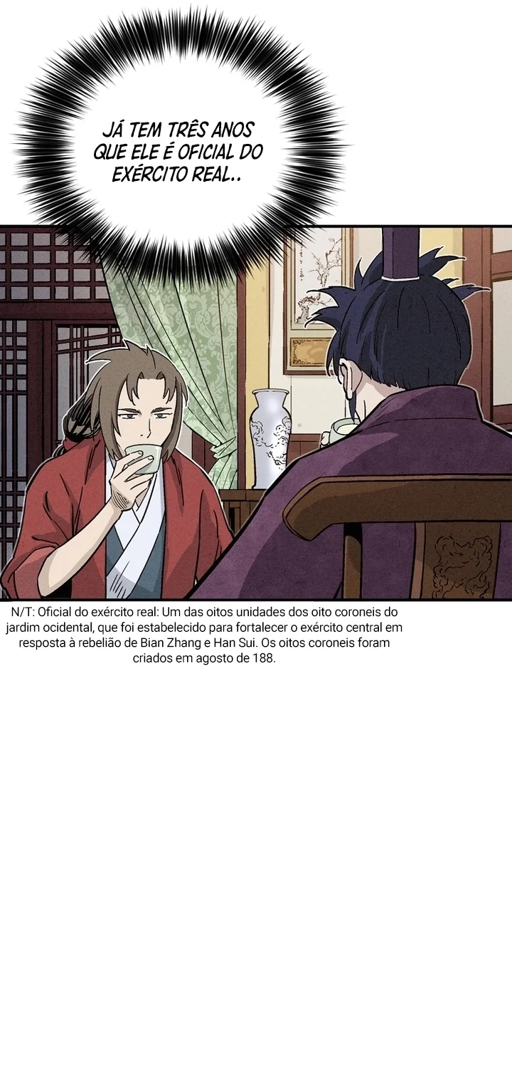 Página 5 do Capítulo 133