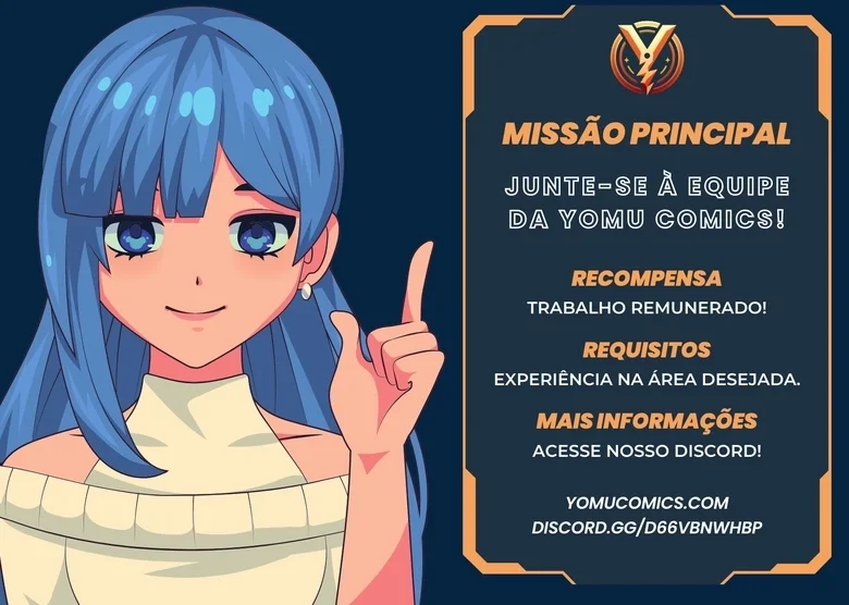 Página 9 do Capítulo 135