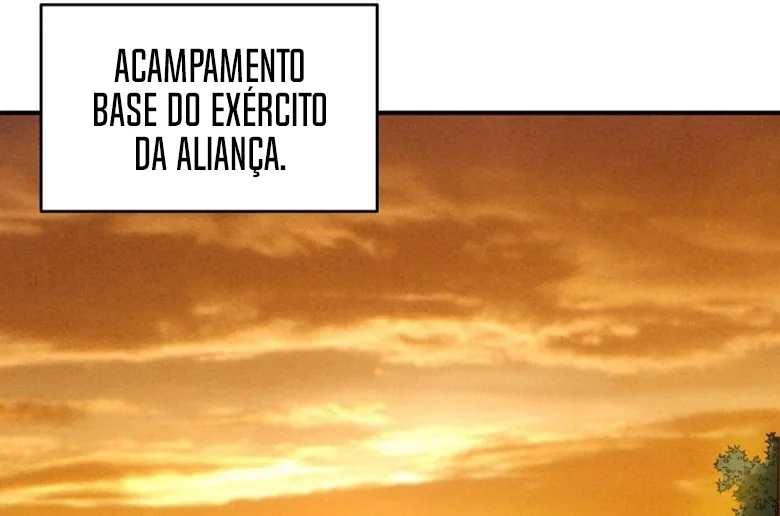 Página 5 do Capítulo 139