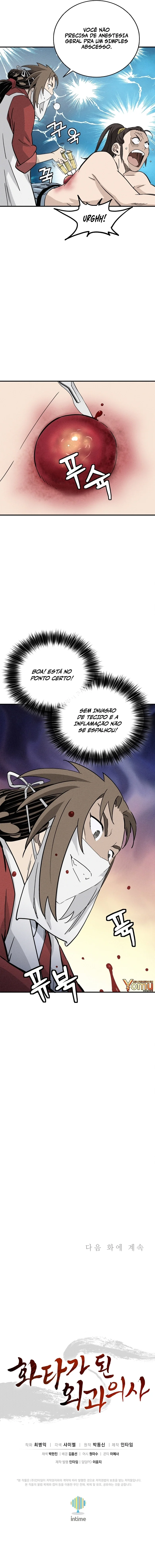 Página 9 do Capítulo 149