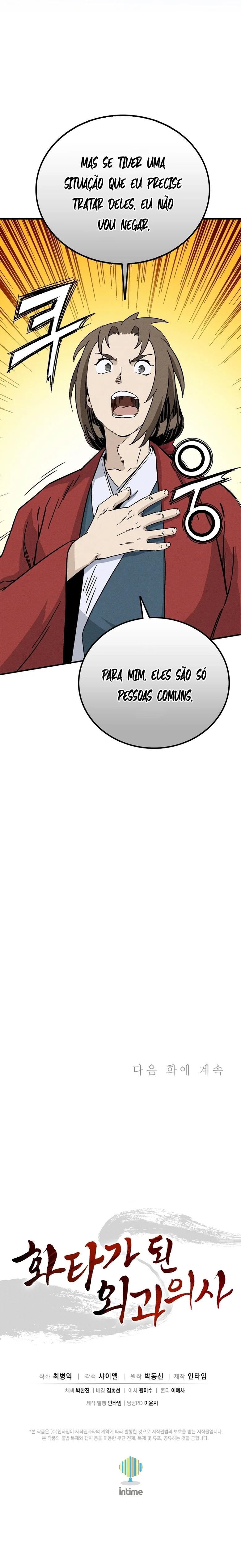 Página 9 do Capítulo 150