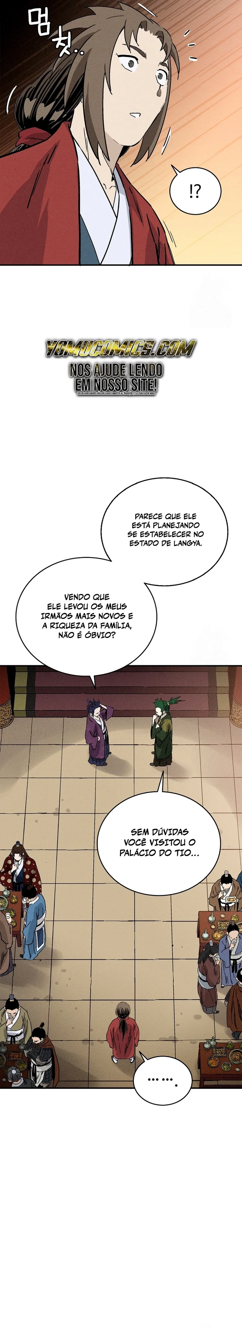 Página 5 do Capítulo 153