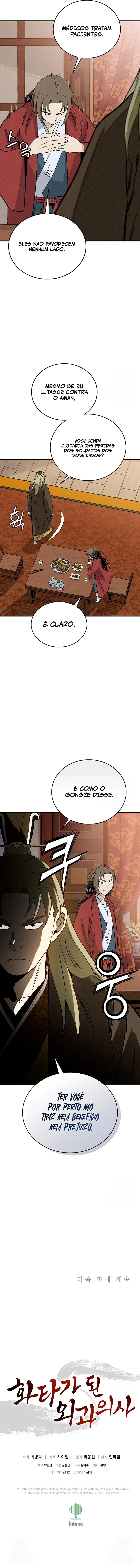 Página 9 do Capítulo 154