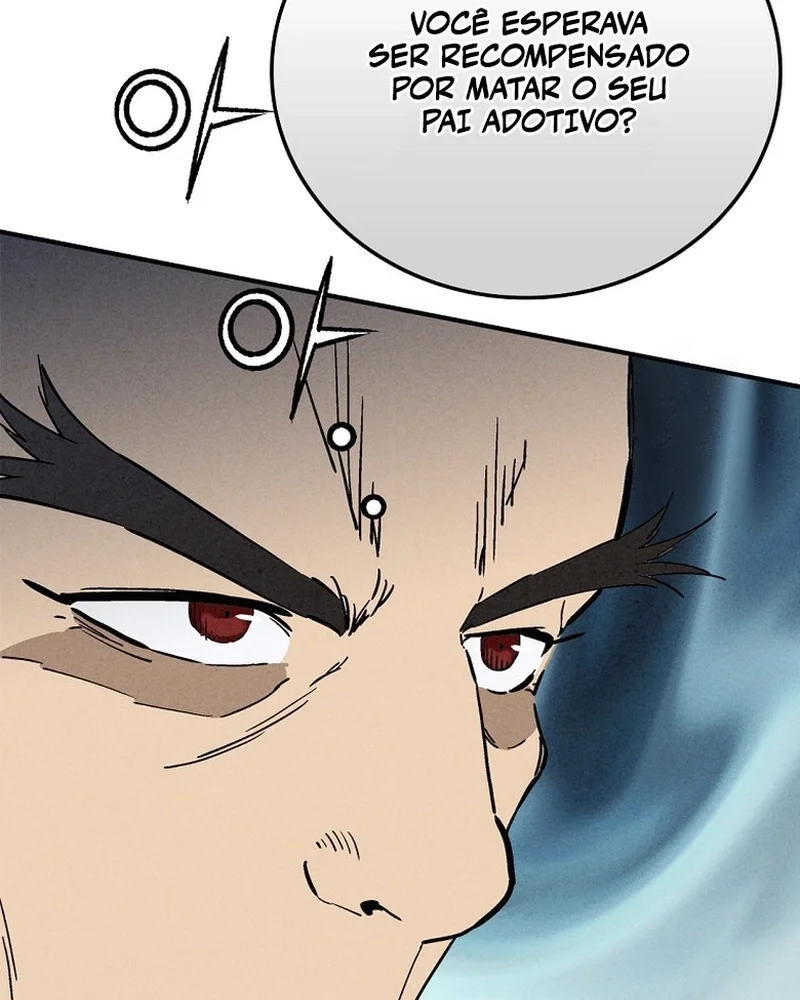 Página 4 do Capítulo 156