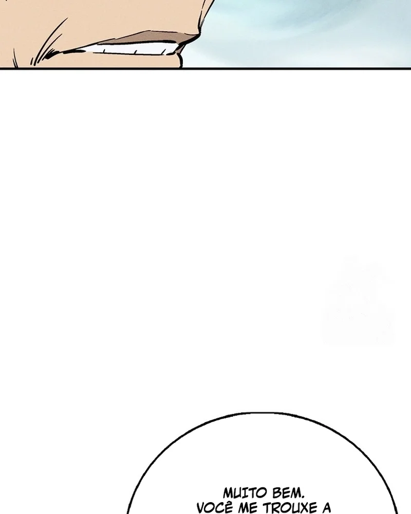 Página 5 do Capítulo 156